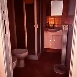 Bed & Breakfast Sole E Luna *