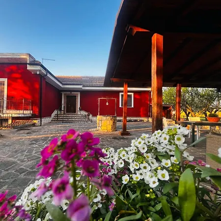 Sole E Luna Scurcola Marsicana