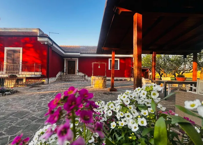 Sole E Luna Scurcola Marsicana