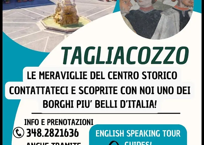 Bed and Breakfast Sole E Luna Scurcola Marsicana