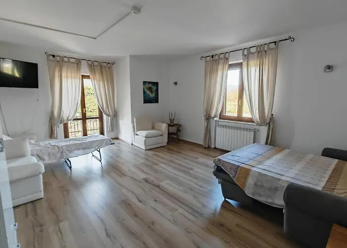 Sole E Luna Scurcola Marsicana